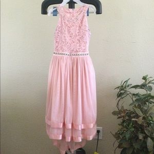 Jessica Simpson, Pink, 14